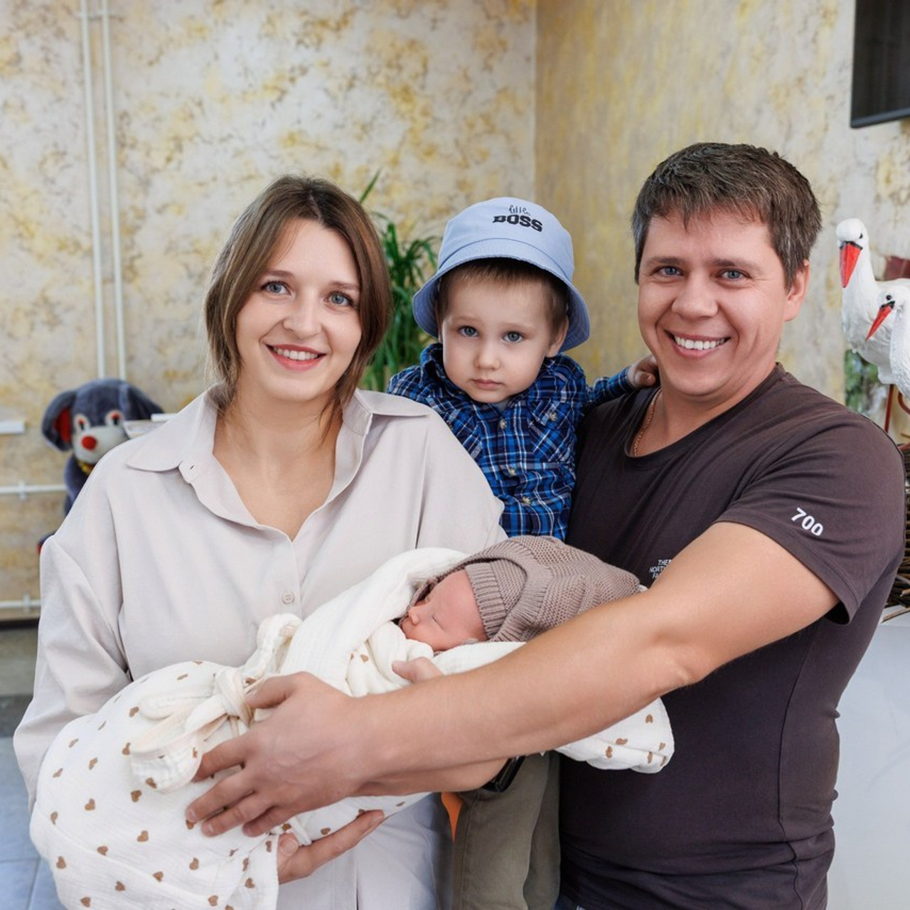 Отзывы. Фотограф Александр Герасимов