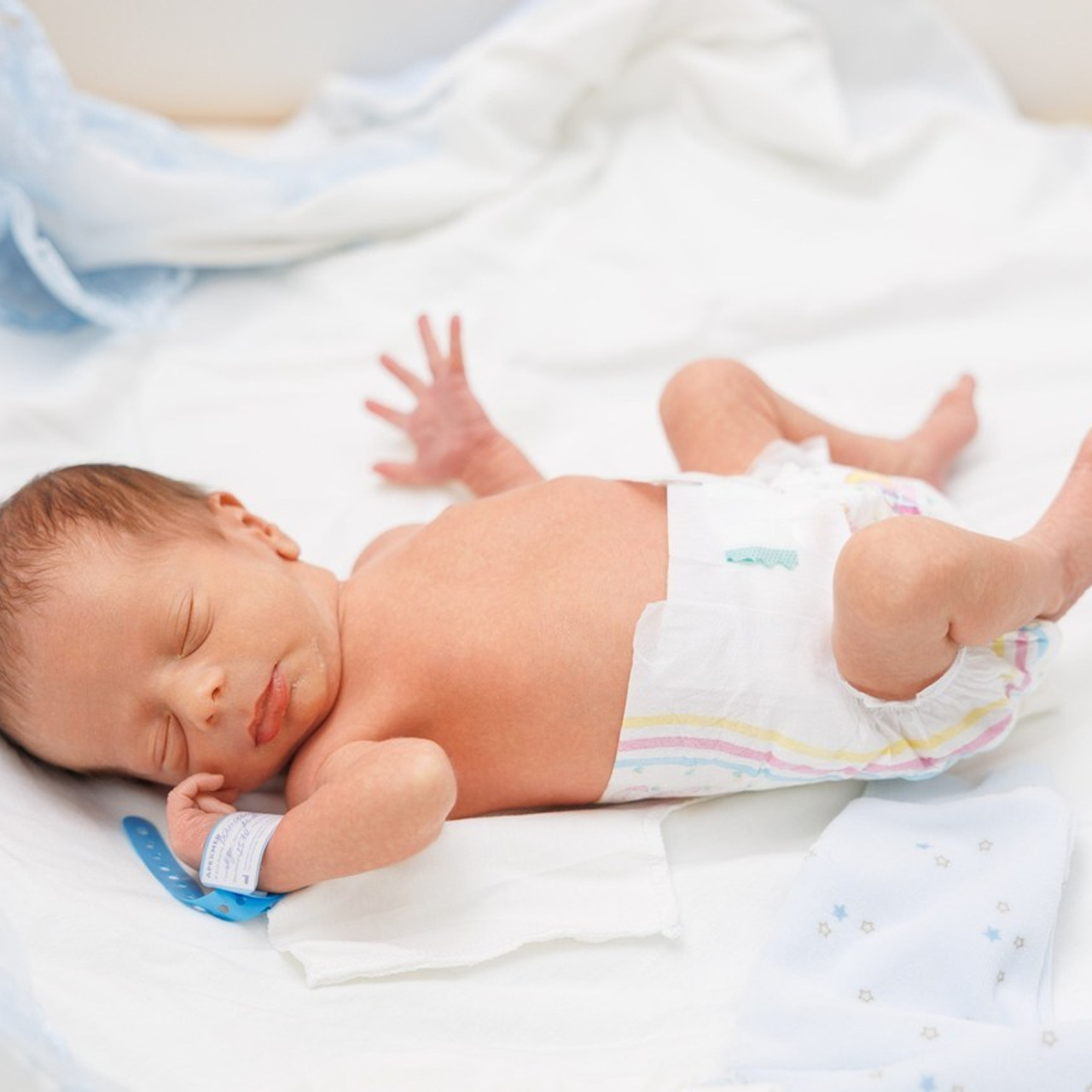 Отзывы. Фотограф Александр Герасимов