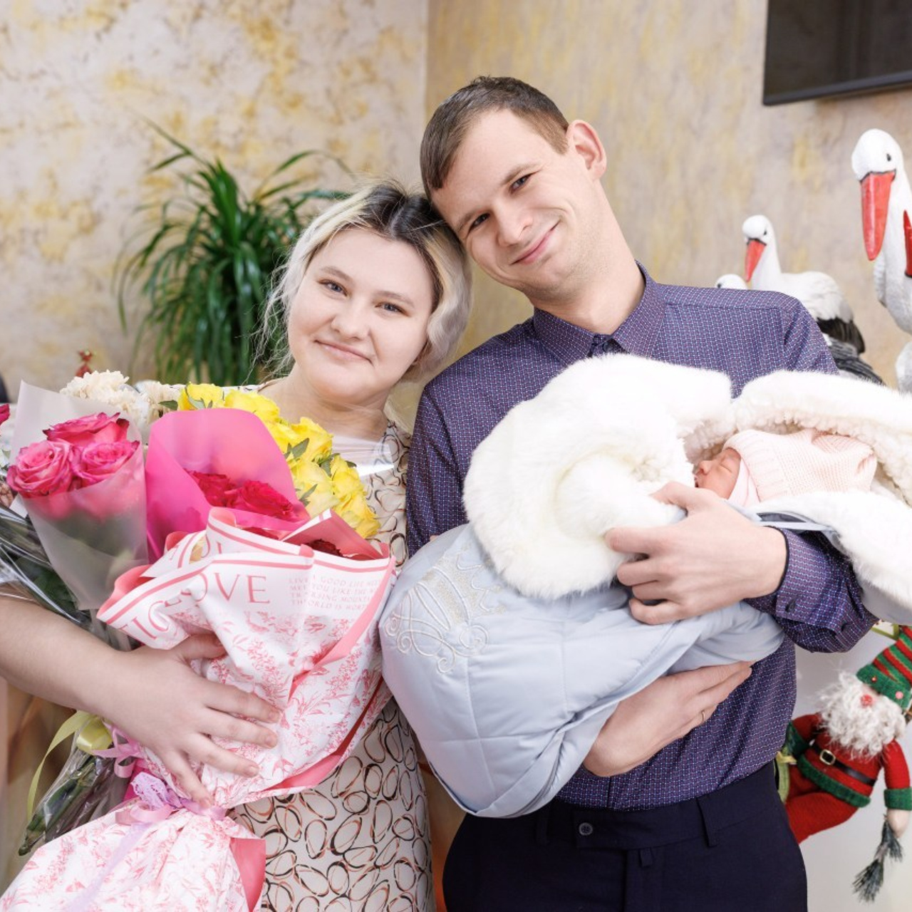 Отзывы. Фотограф Александр Герасимов