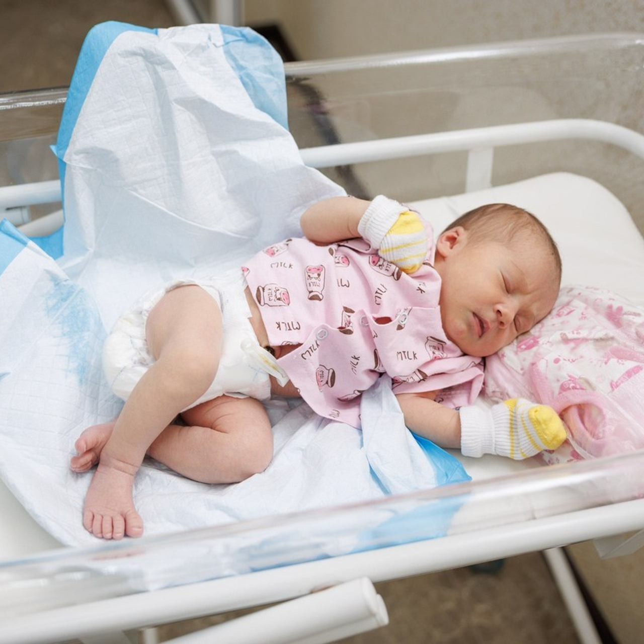 Отзывы. Фотограф Александр Герасимов