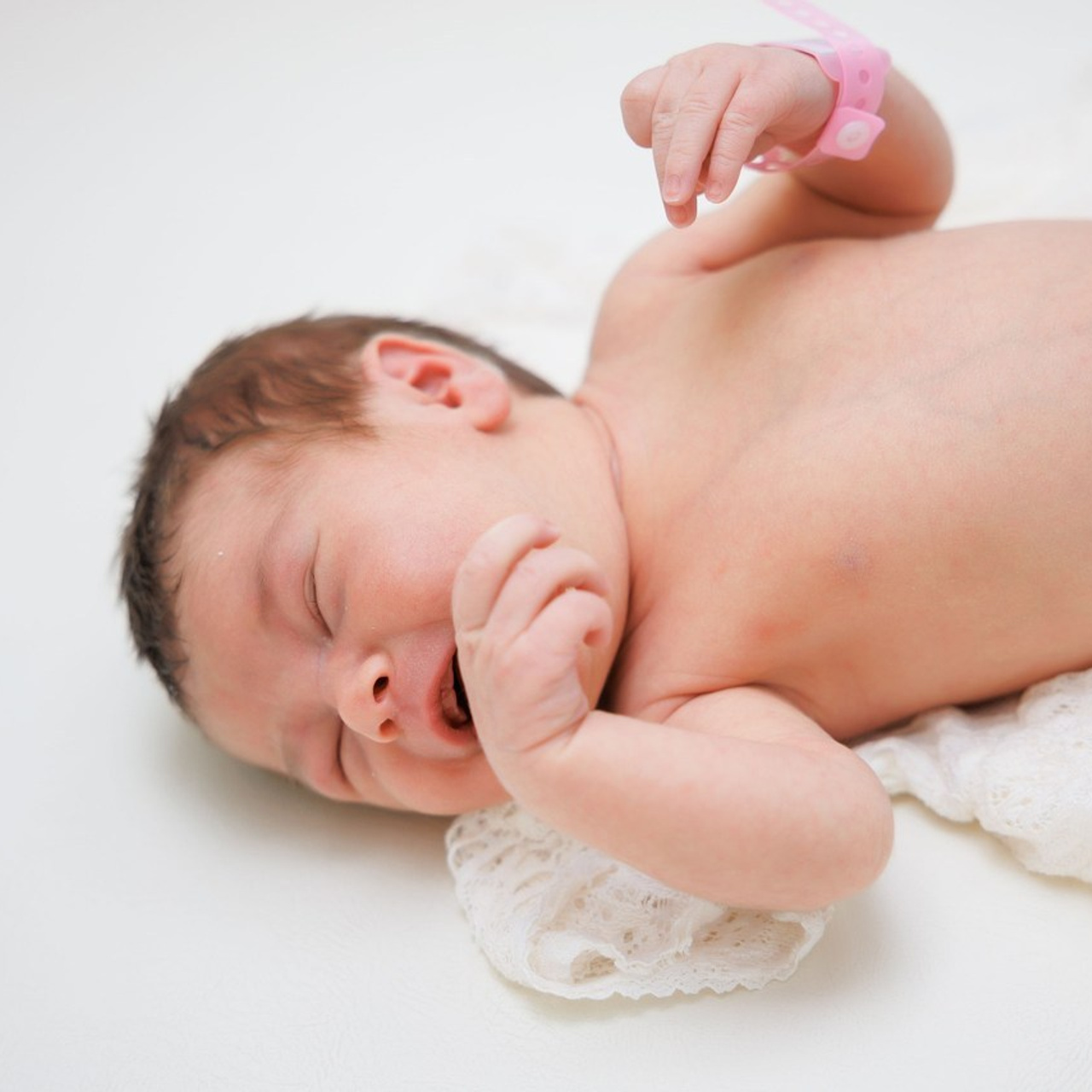 Отзывы. Фотограф Александр Герасимов