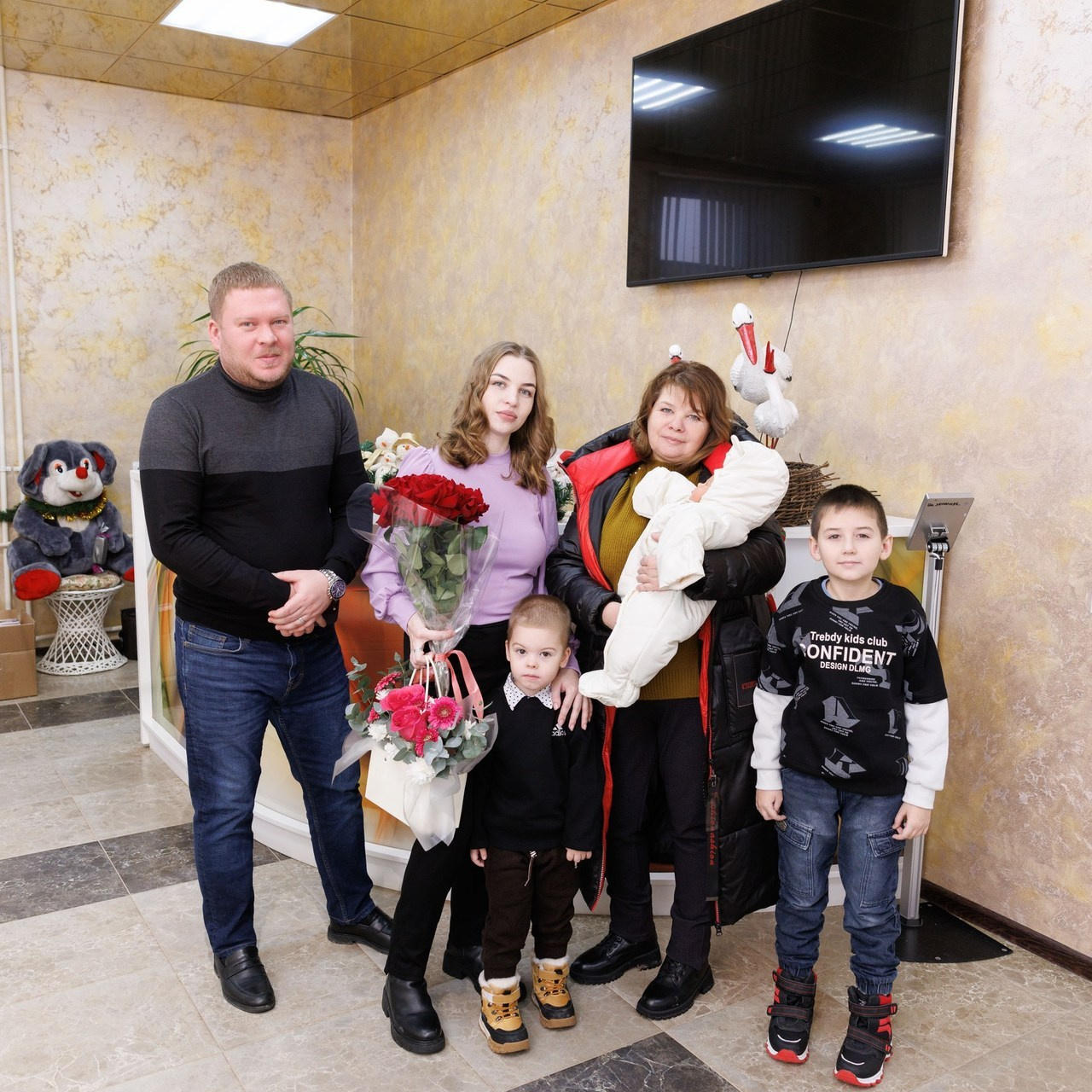 Отзывы. Фотограф Александр Герасимов