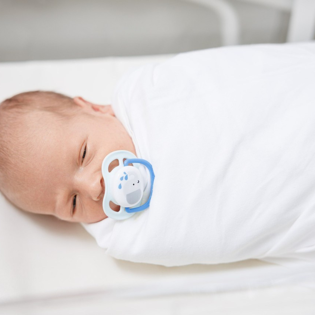 Отзывы. Фотограф Александр Герасимов