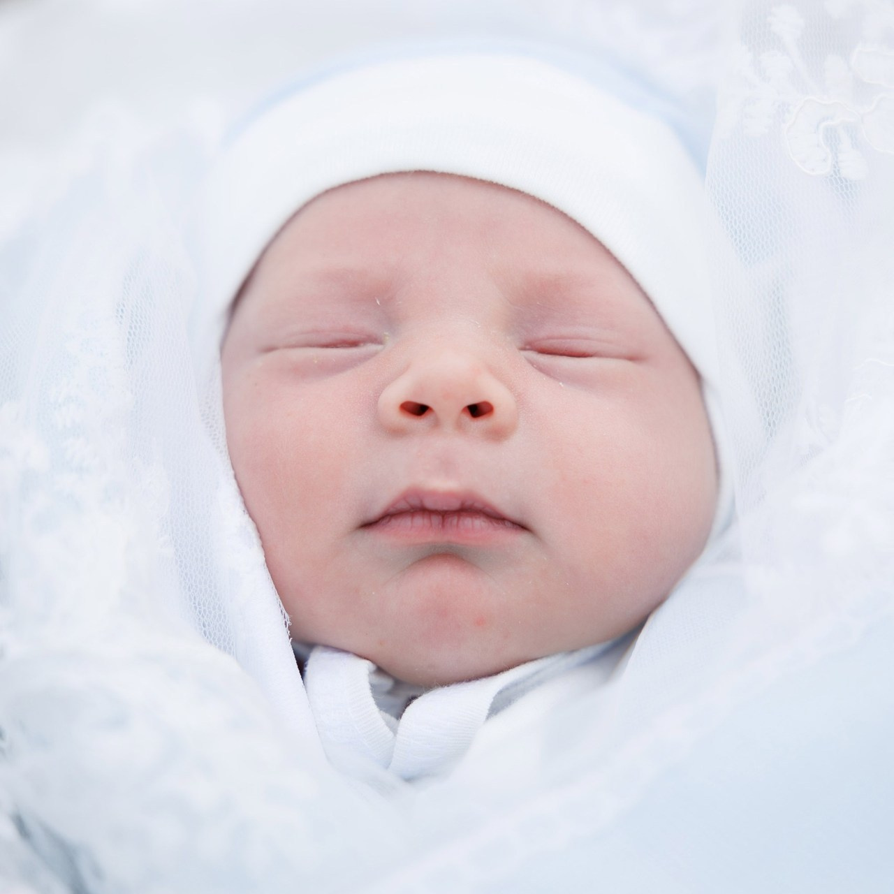 Отзывы. Фотограф Александр Герасимов