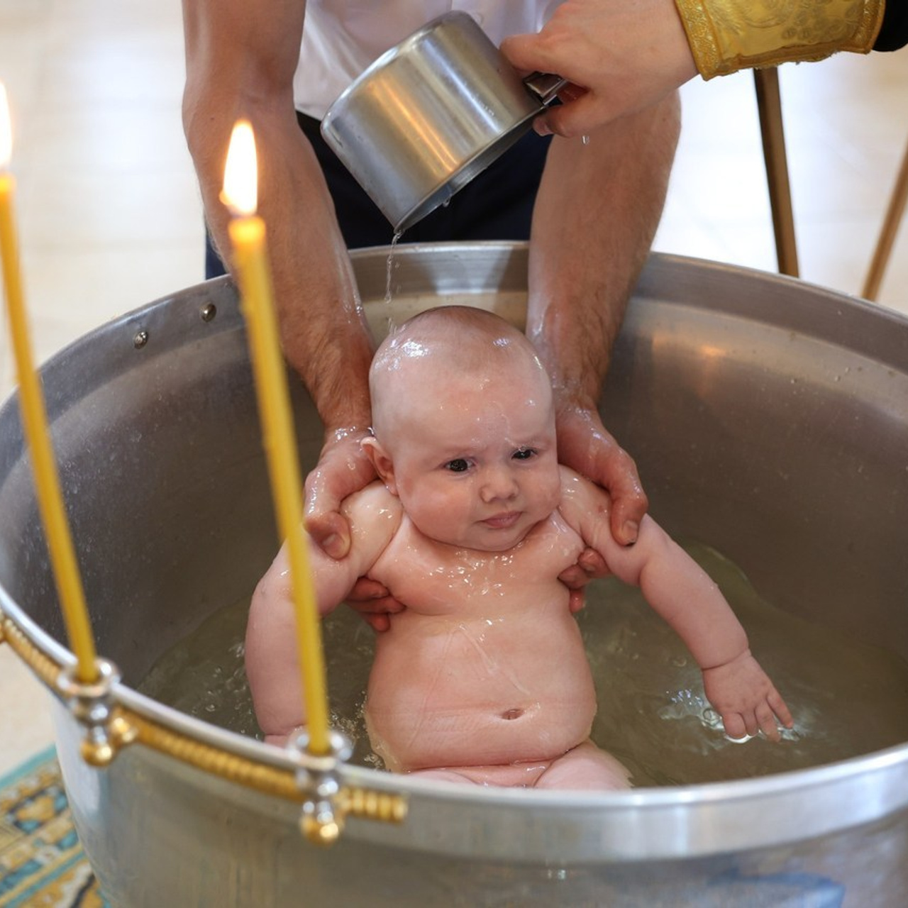 Отзывы. Фотограф Александр Герасимов