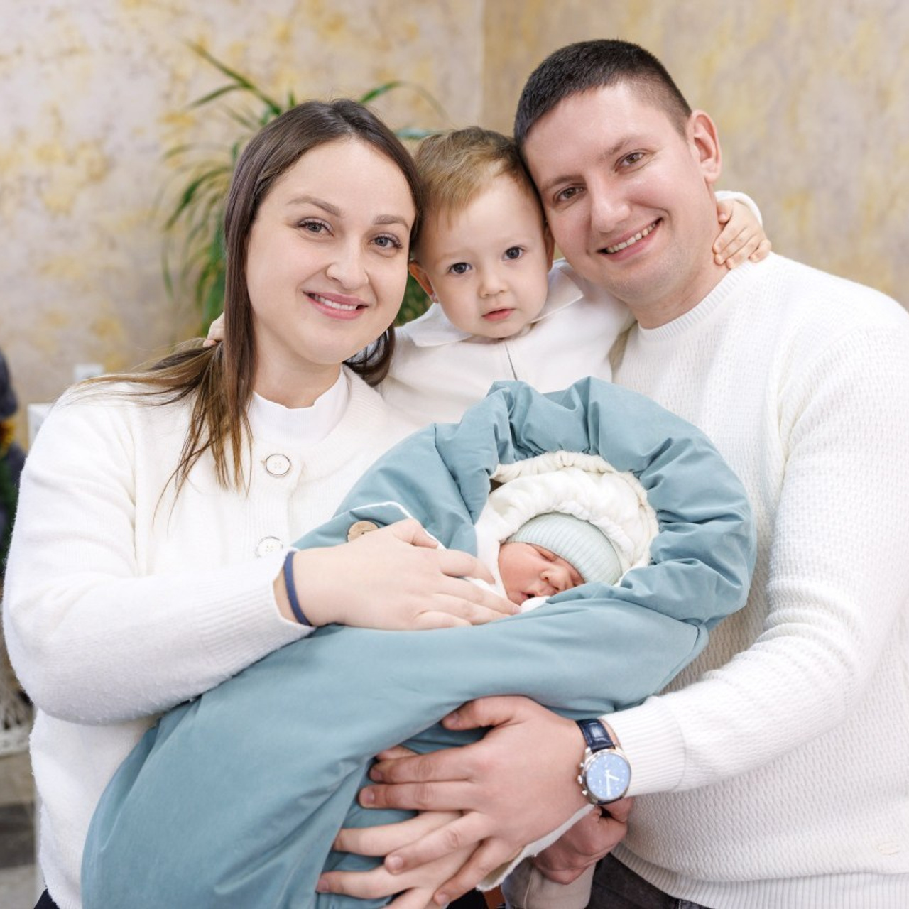 Отзывы. Фотограф Александр Герасимов