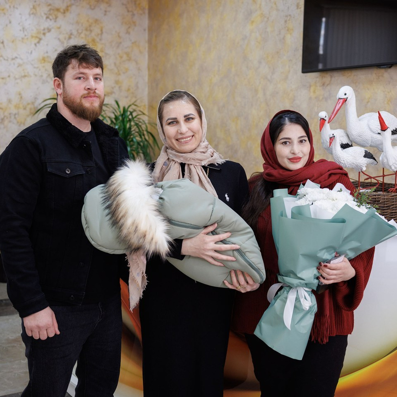 Отзывы. Фотограф Александр Герасимов