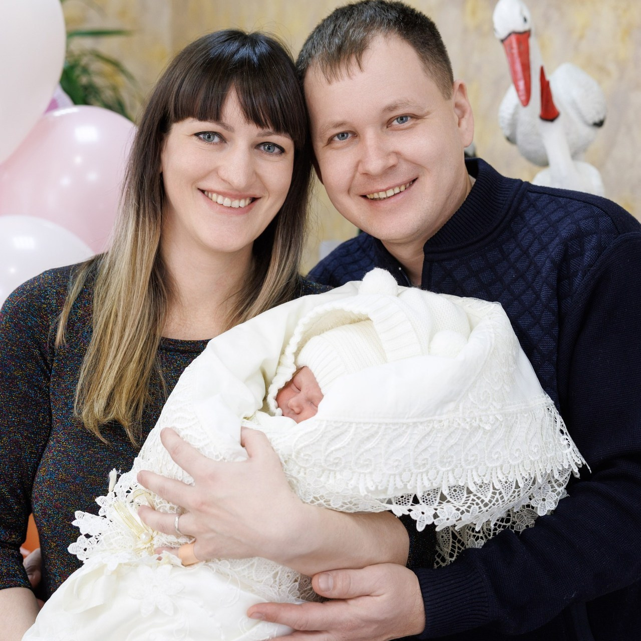 Отзывы. Фотограф Александр Герасимов