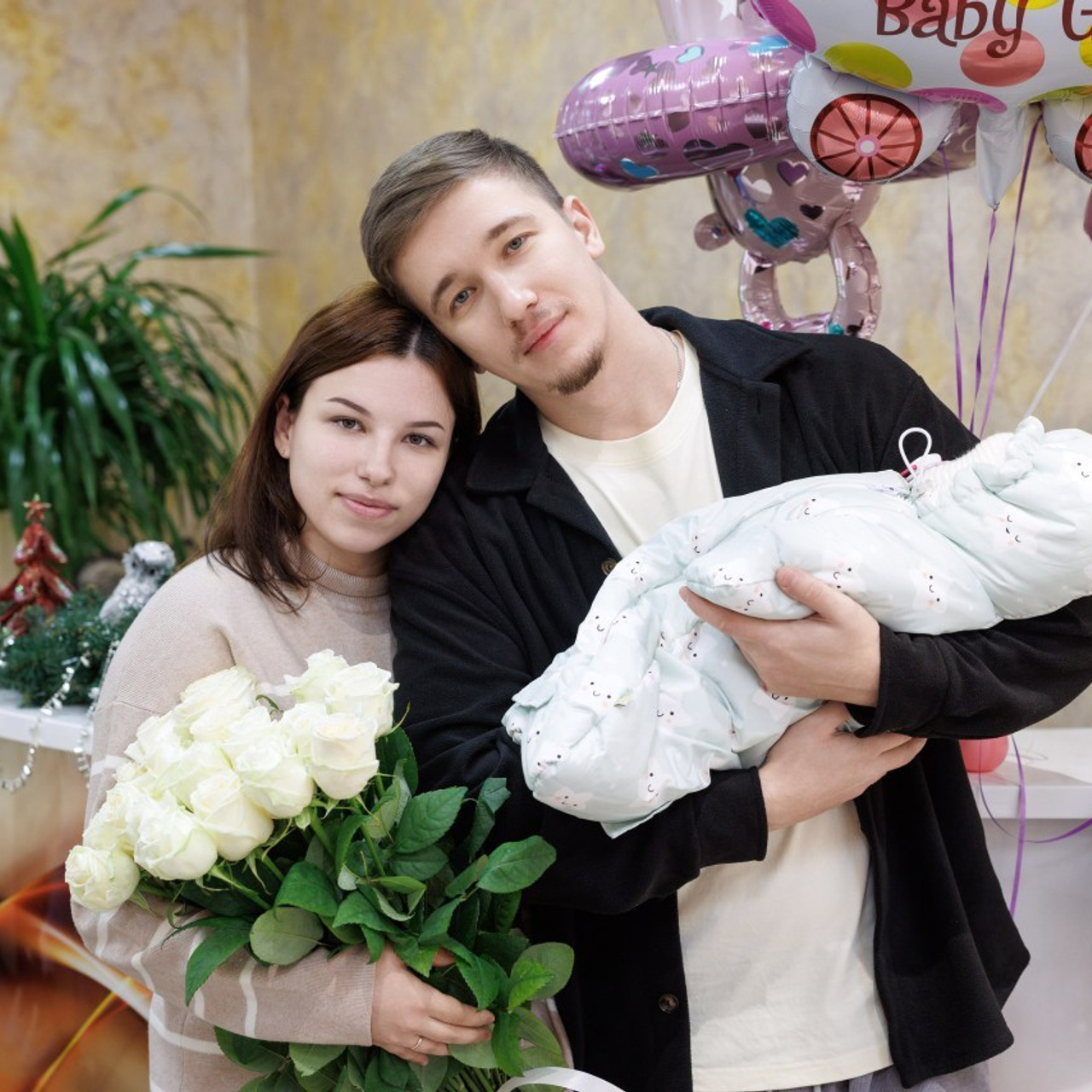 Отзывы. Фотограф Александр Герасимов