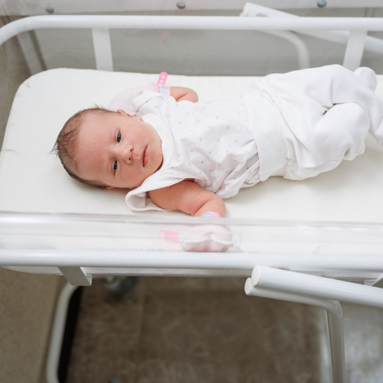 Отзывы. Фотограф Александр Герасимов