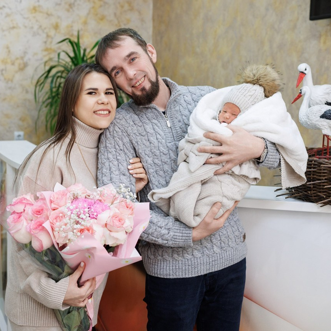 Отзывы. Фотограф Александр Герасимов