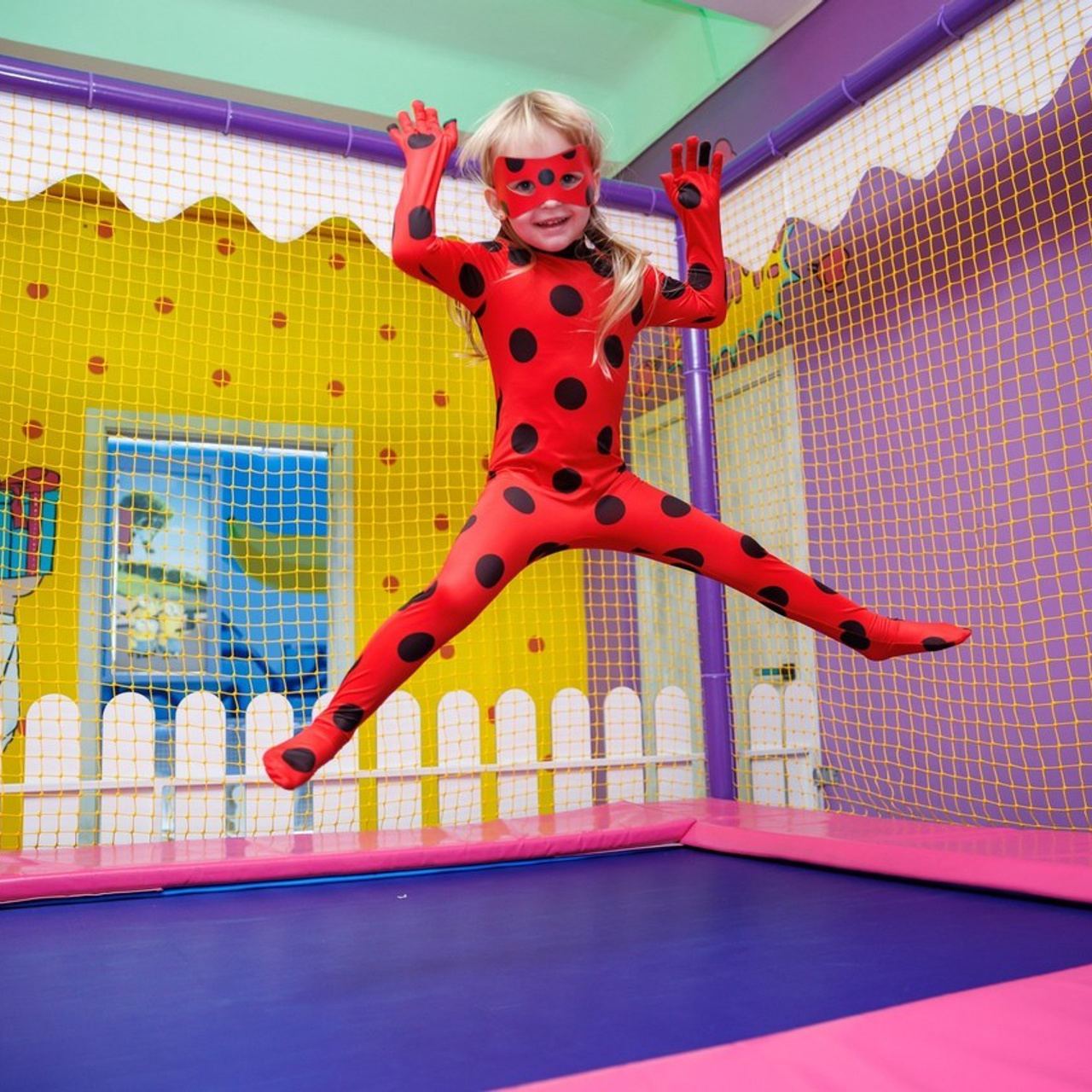 Отзывы. Фотограф Александр Герасимов