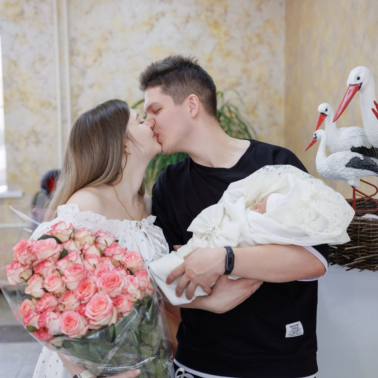 Отзывы. Фотограф Александр Герасимов