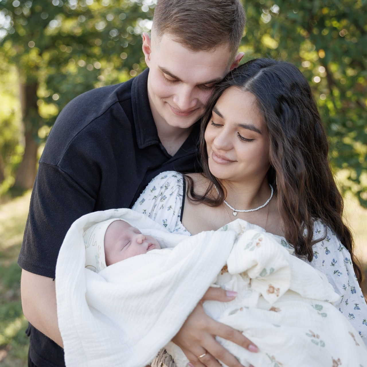 Отзывы. Фотограф Александр Герасимов