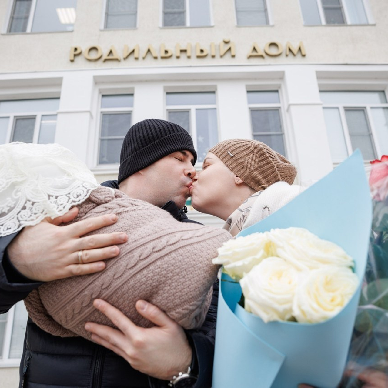 Отзывы. Фотограф Александр Герасимов