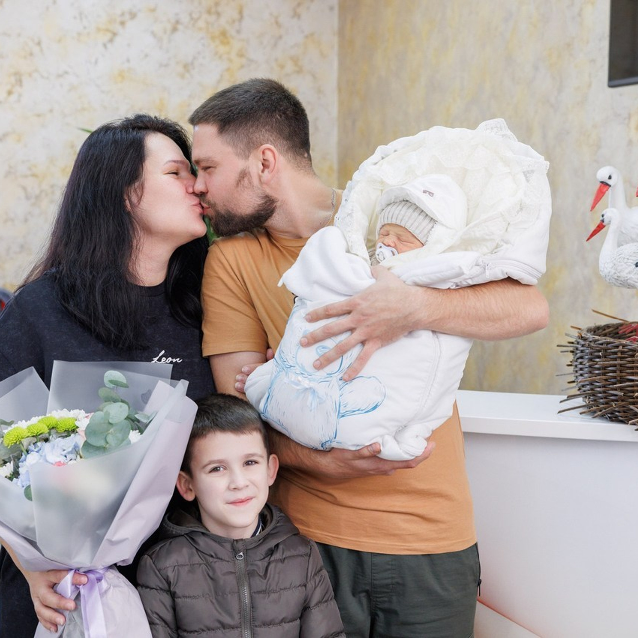 Отзывы. Фотограф Александр Герасимов