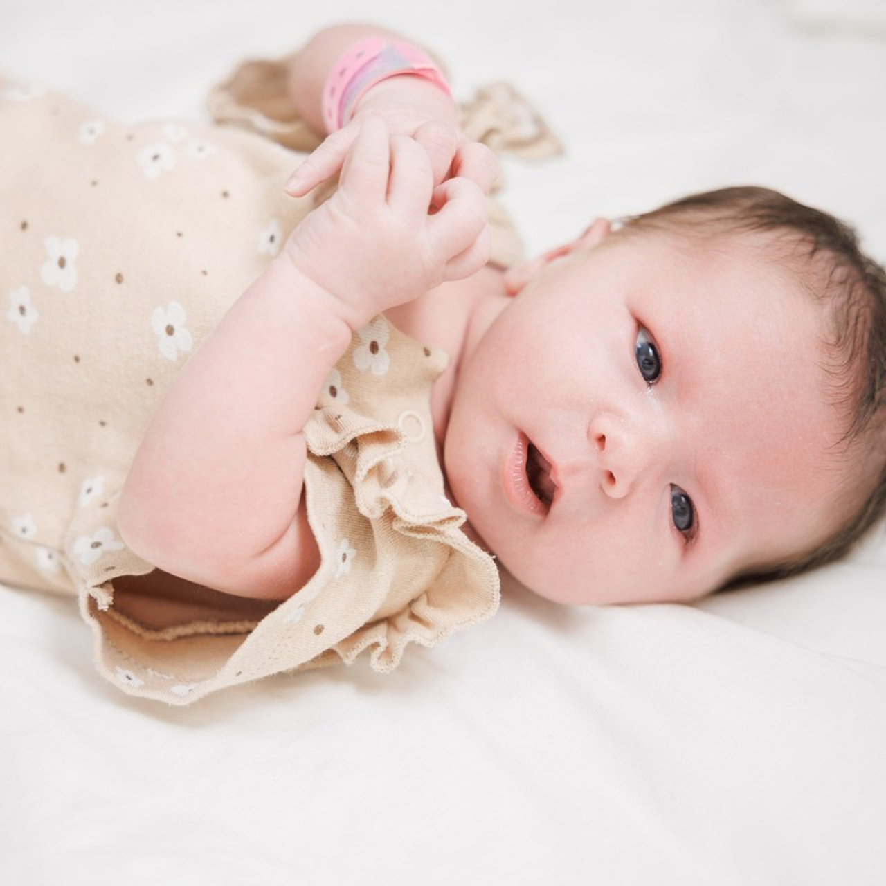 Отзывы. Фотограф Александр Герасимов