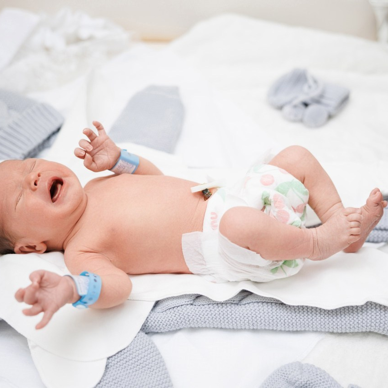 Отзывы. Фотограф Александр Герасимов