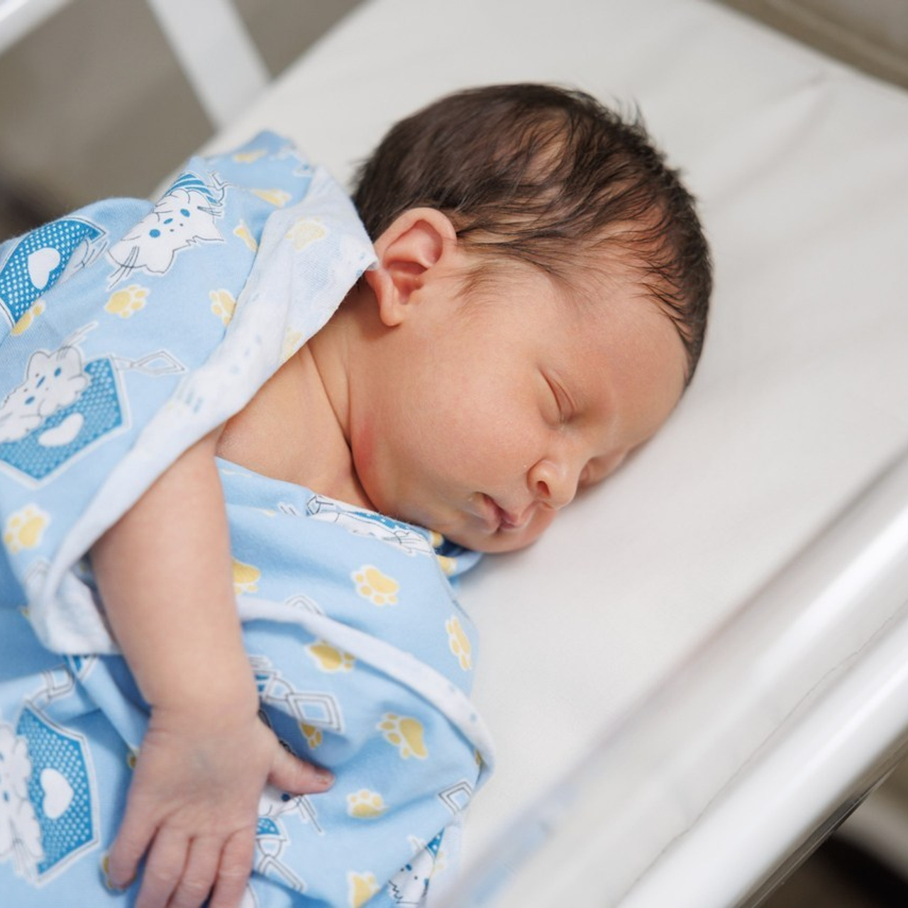 Отзывы. Фотограф Александр Герасимов