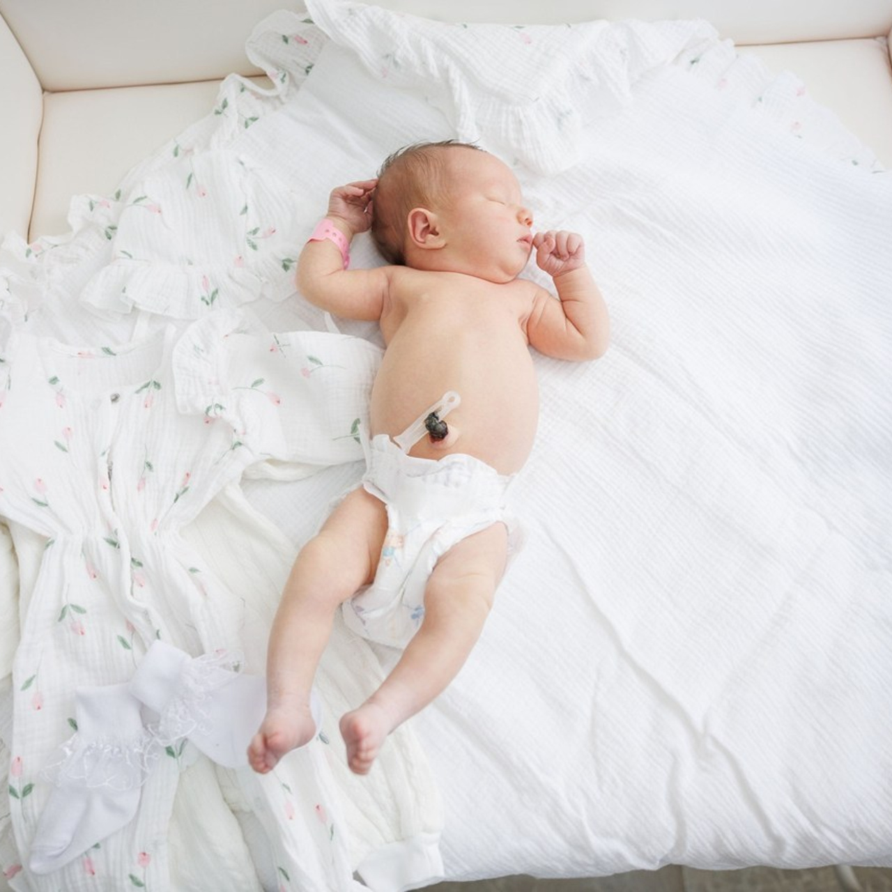 Отзывы. Фотограф Александр Герасимов