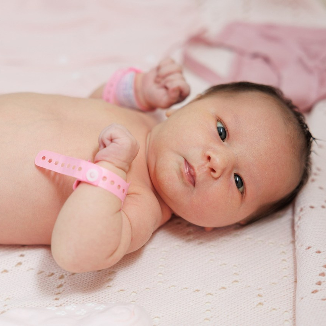 Отзывы. Фотограф Александр Герасимов