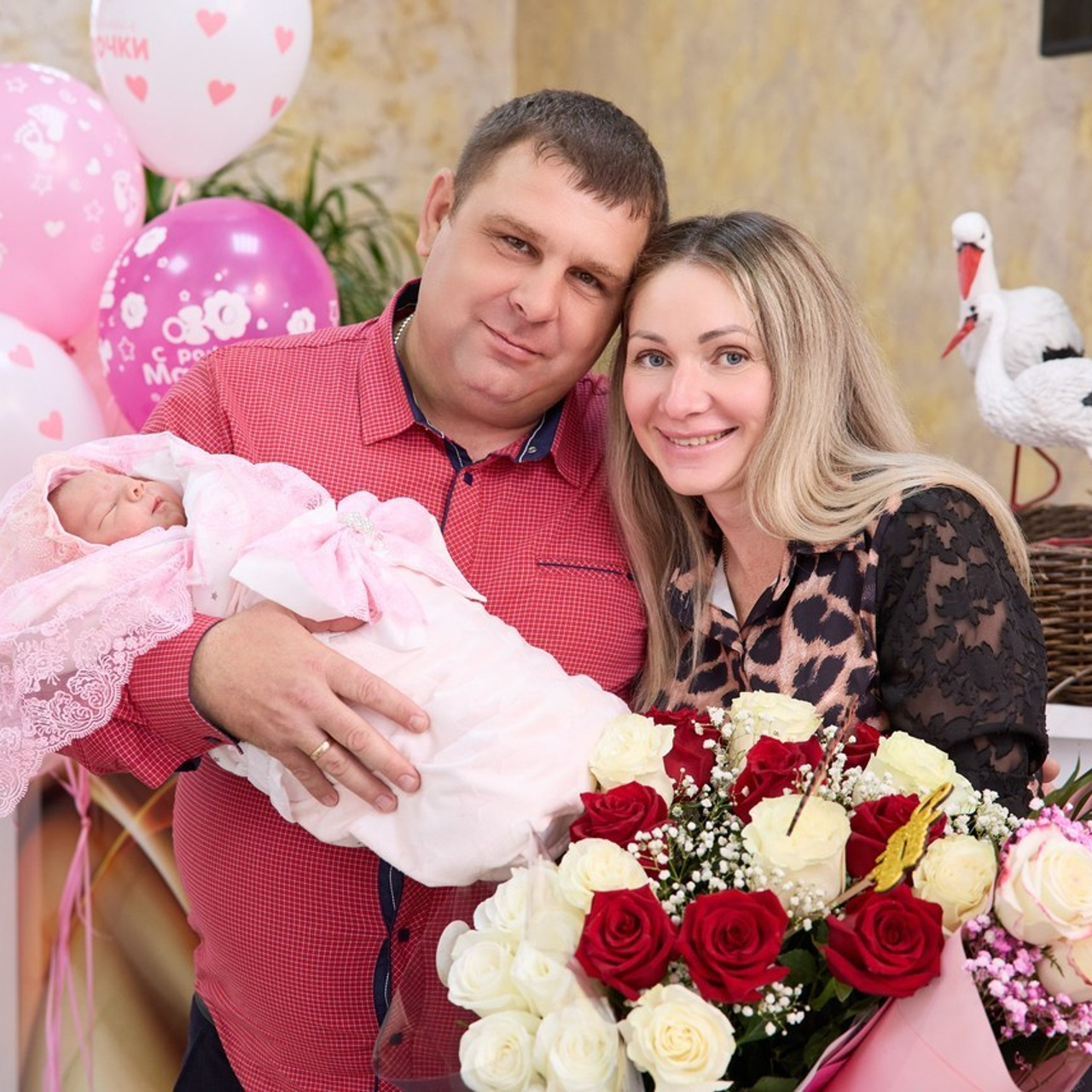 Отзывы. Фотограф Александр Герасимов