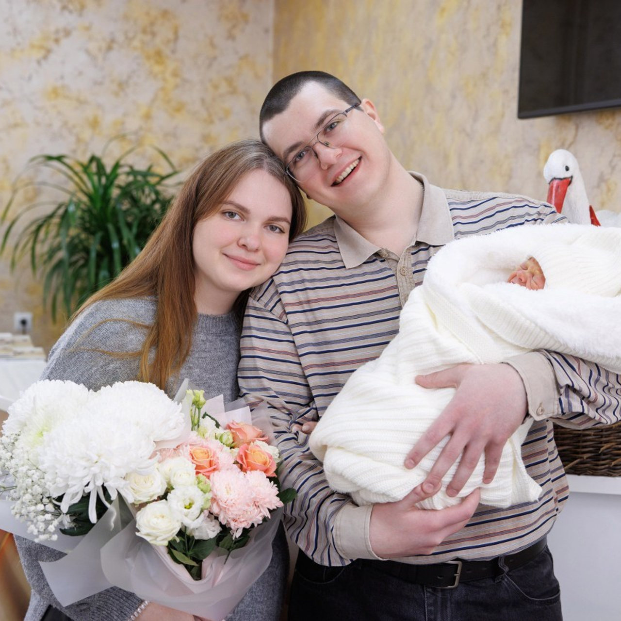 Отзывы. Фотограф Александр Герасимов