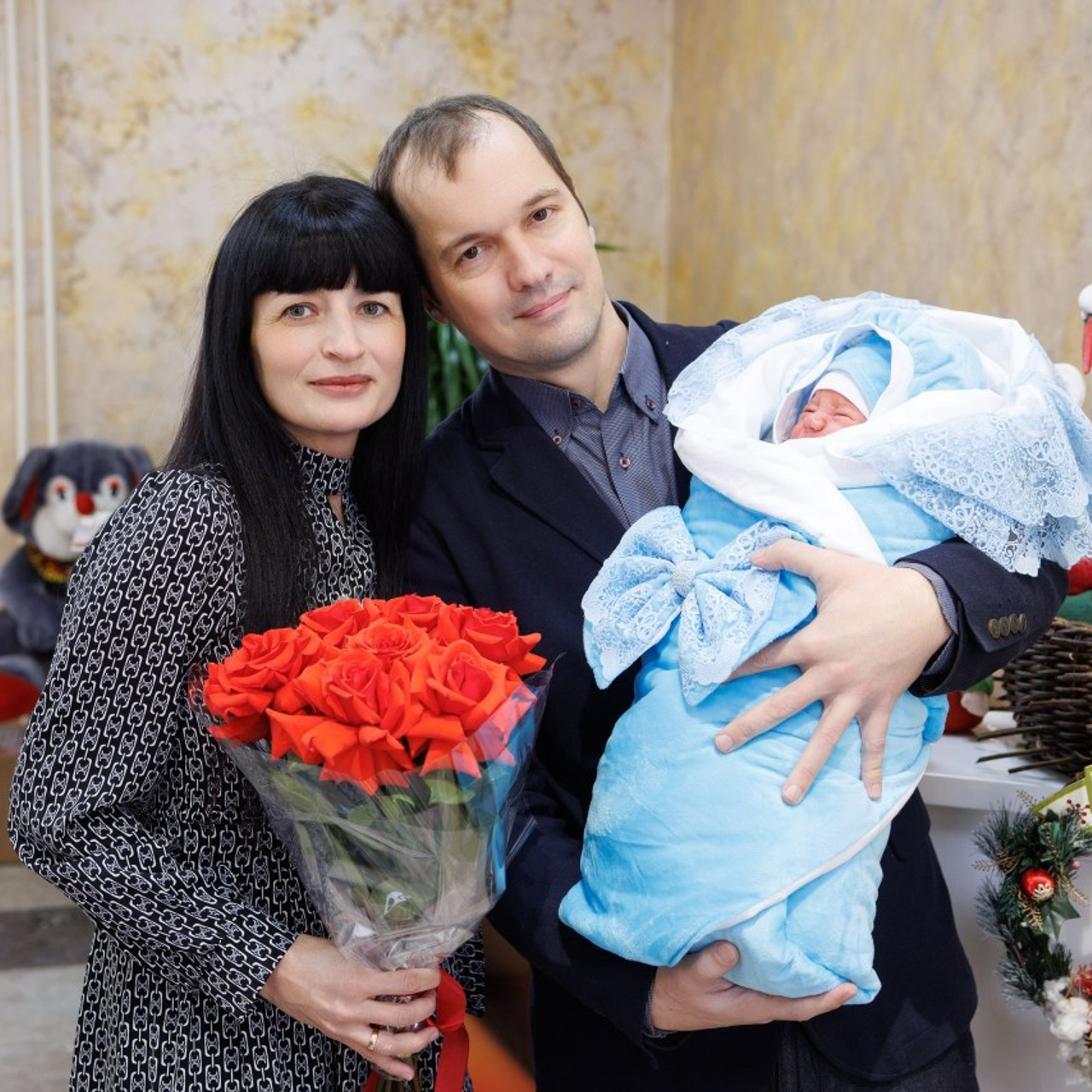 Отзывы. Фотограф Александр Герасимов