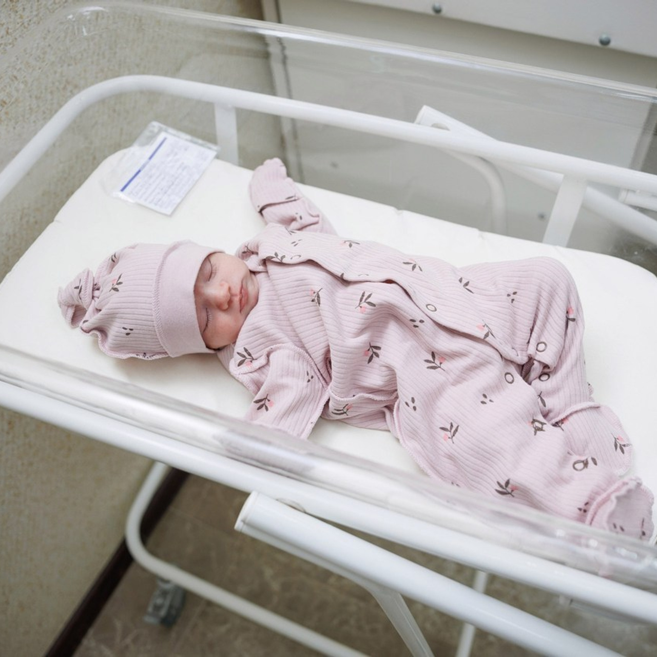 Отзывы. Фотограф Александр Герасимов