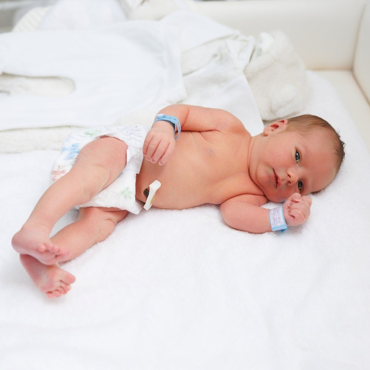 Отзывы. Фотограф Александр Герасимов