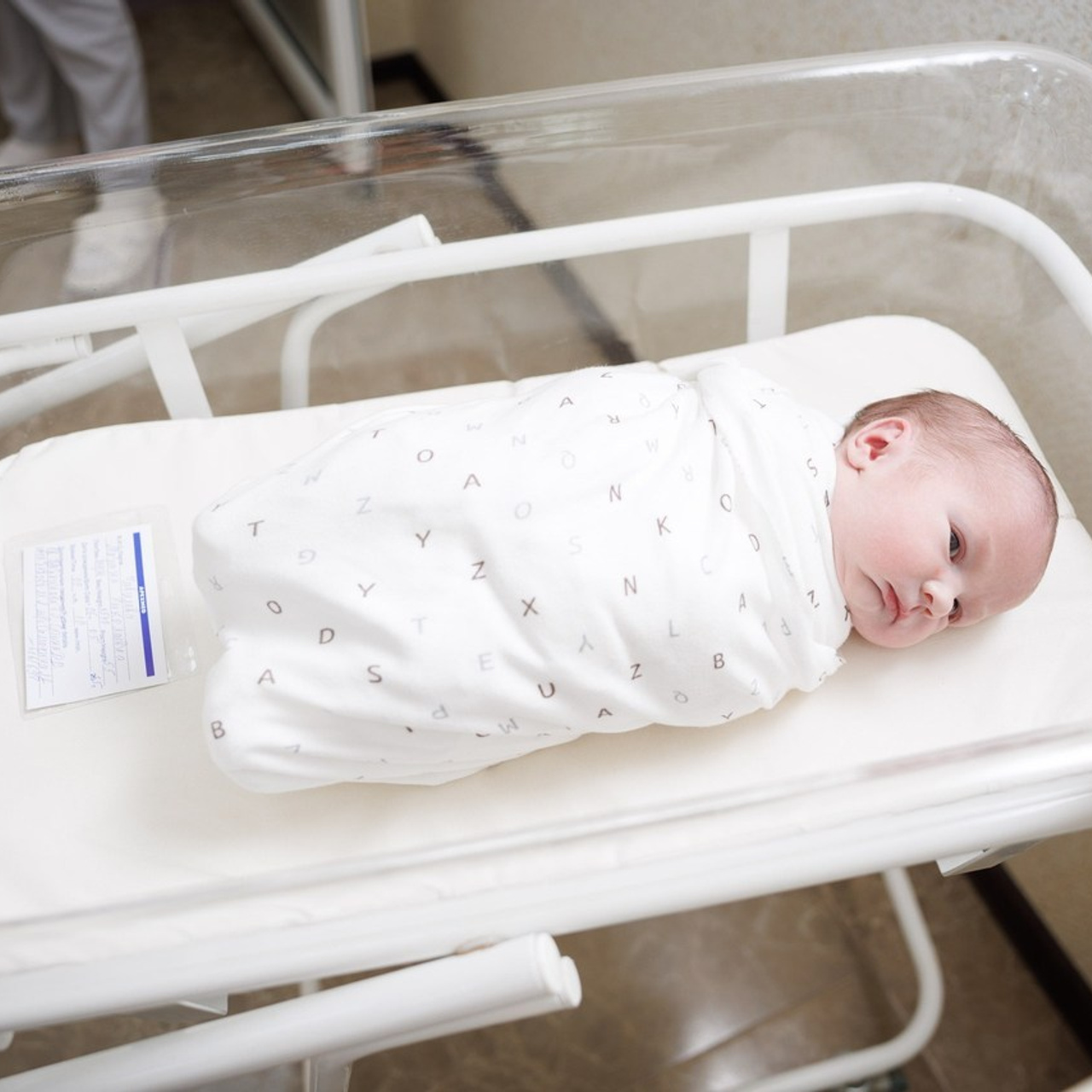 Отзывы. Фотограф Александр Герасимов