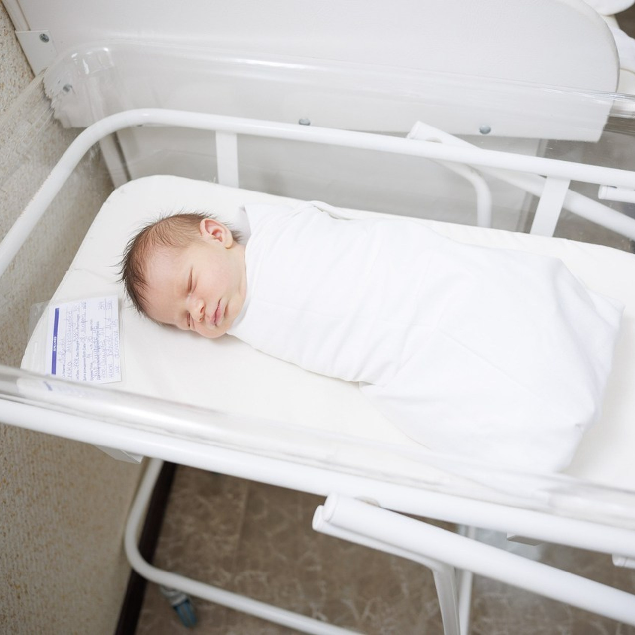 Отзывы. Фотограф Александр Герасимов