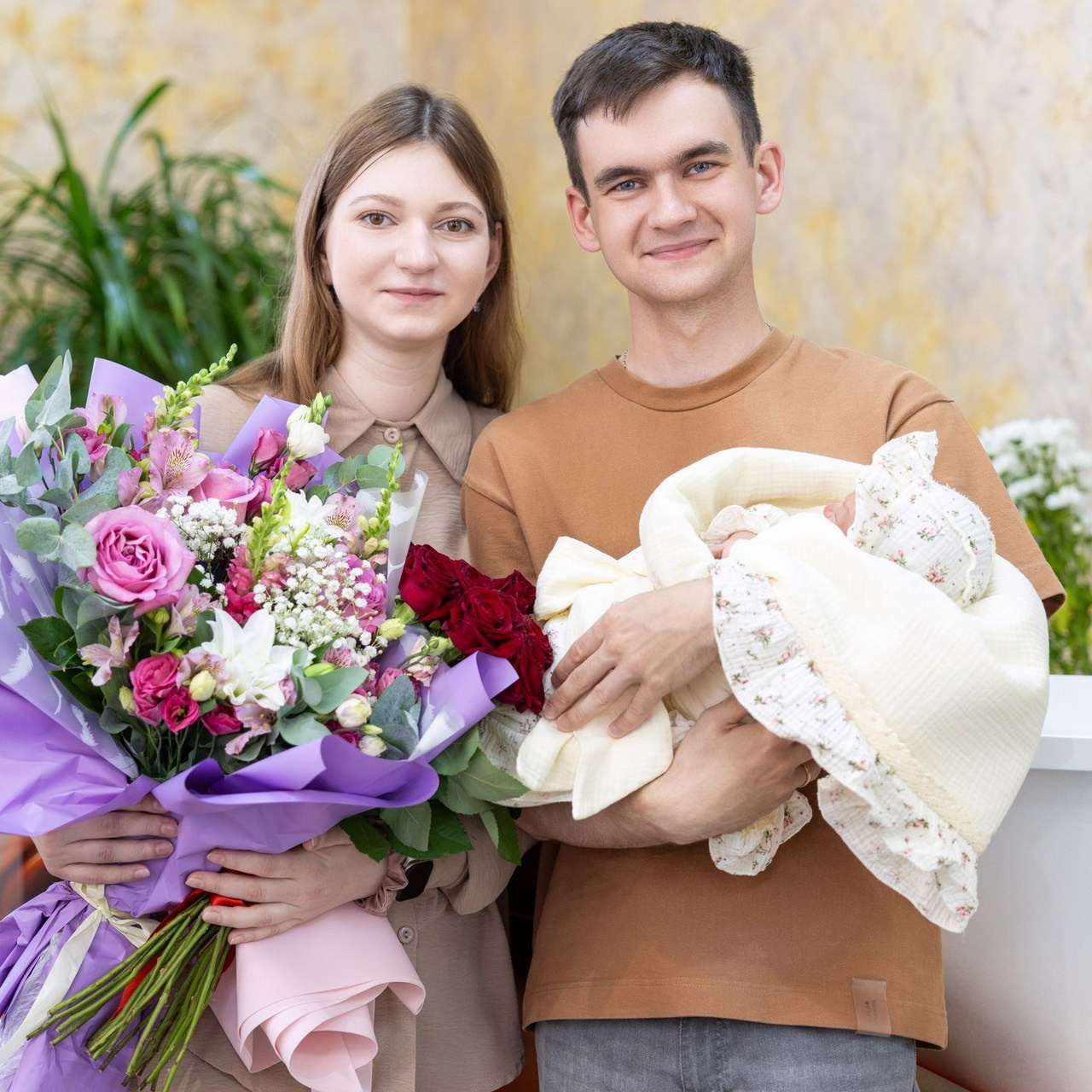 Отзывы. Фотограф Александр Герасимов