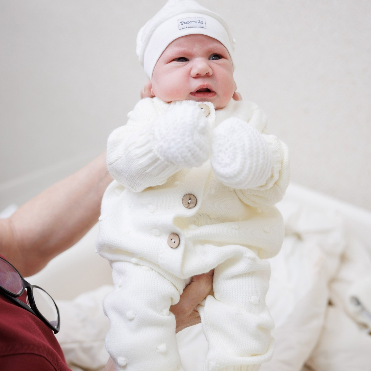 Отзывы. Фотограф Александр Герасимов