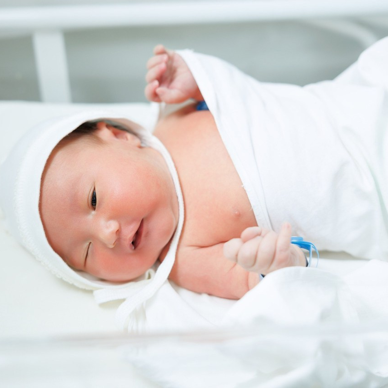 Отзывы. Фотограф Александр Герасимов