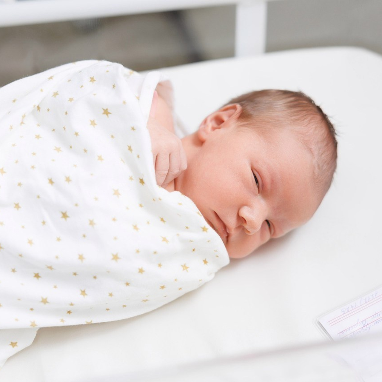 Отзывы. Фотограф Александр Герасимов