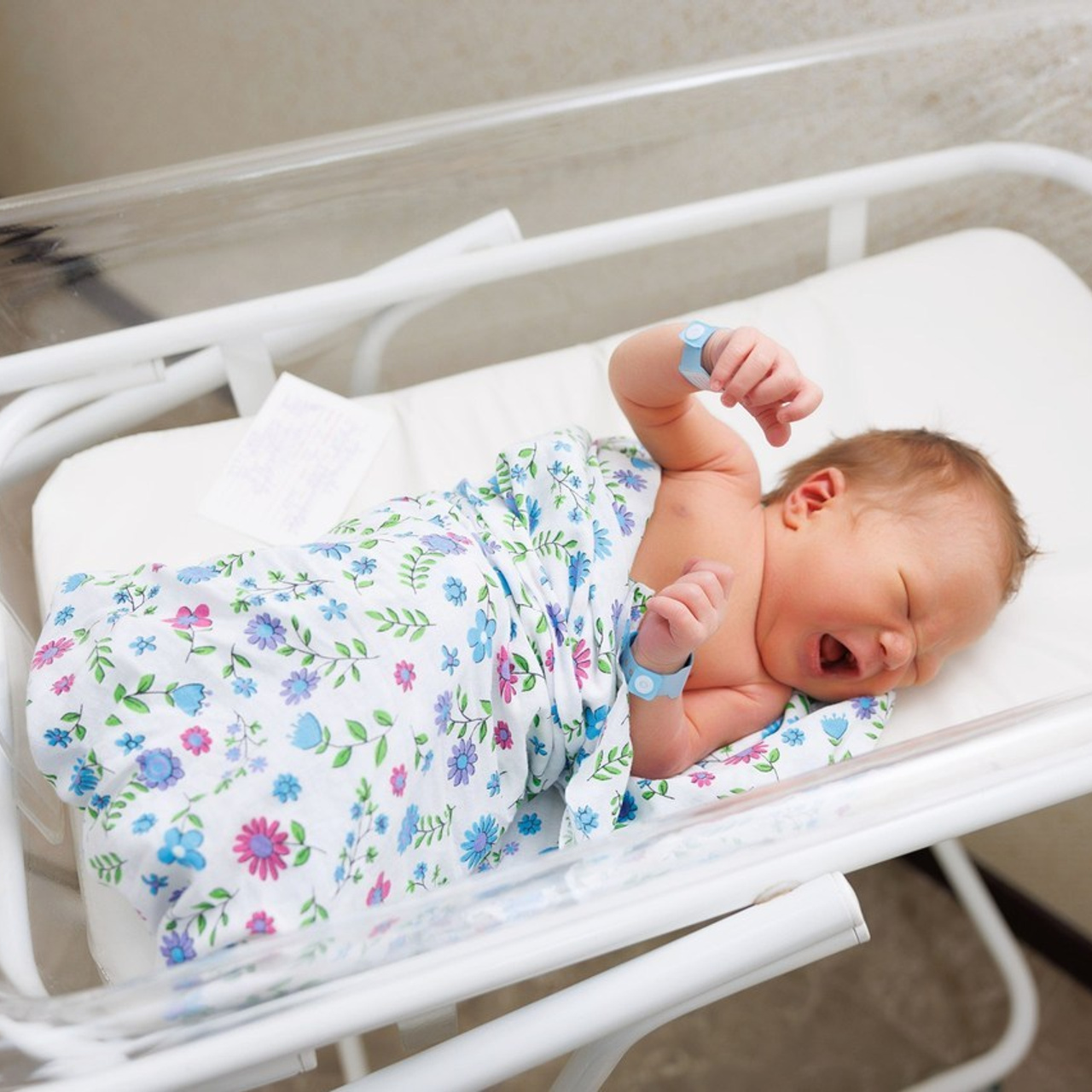 Отзывы. Фотограф Александр Герасимов