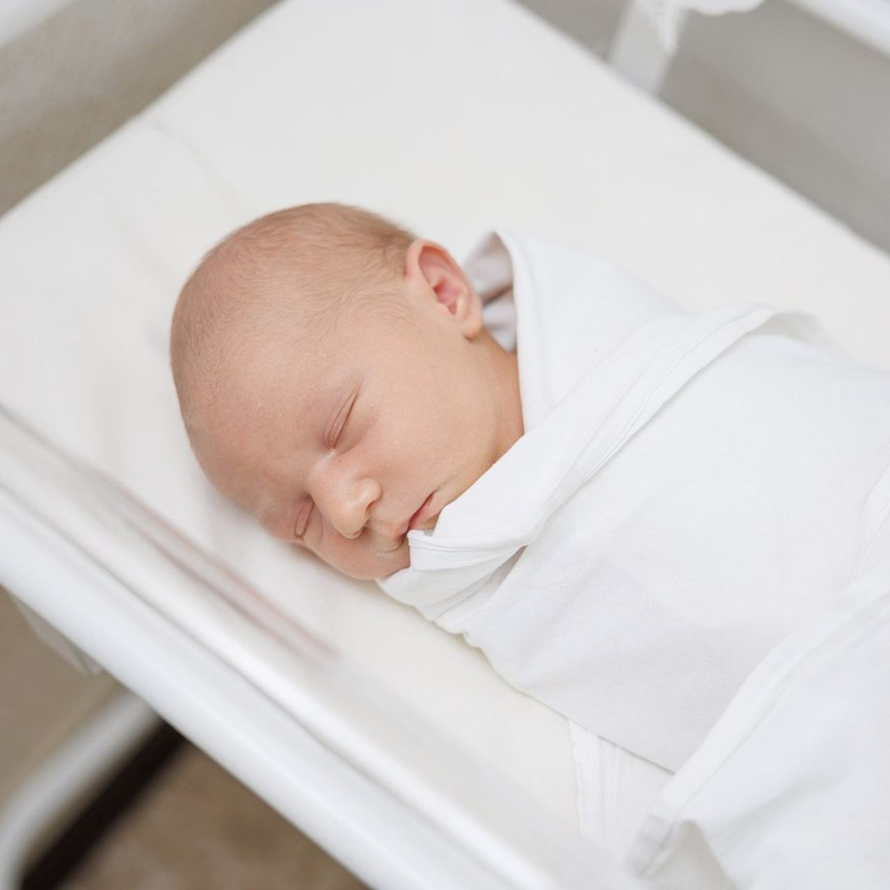 Отзывы. Фотограф Александр Герасимов