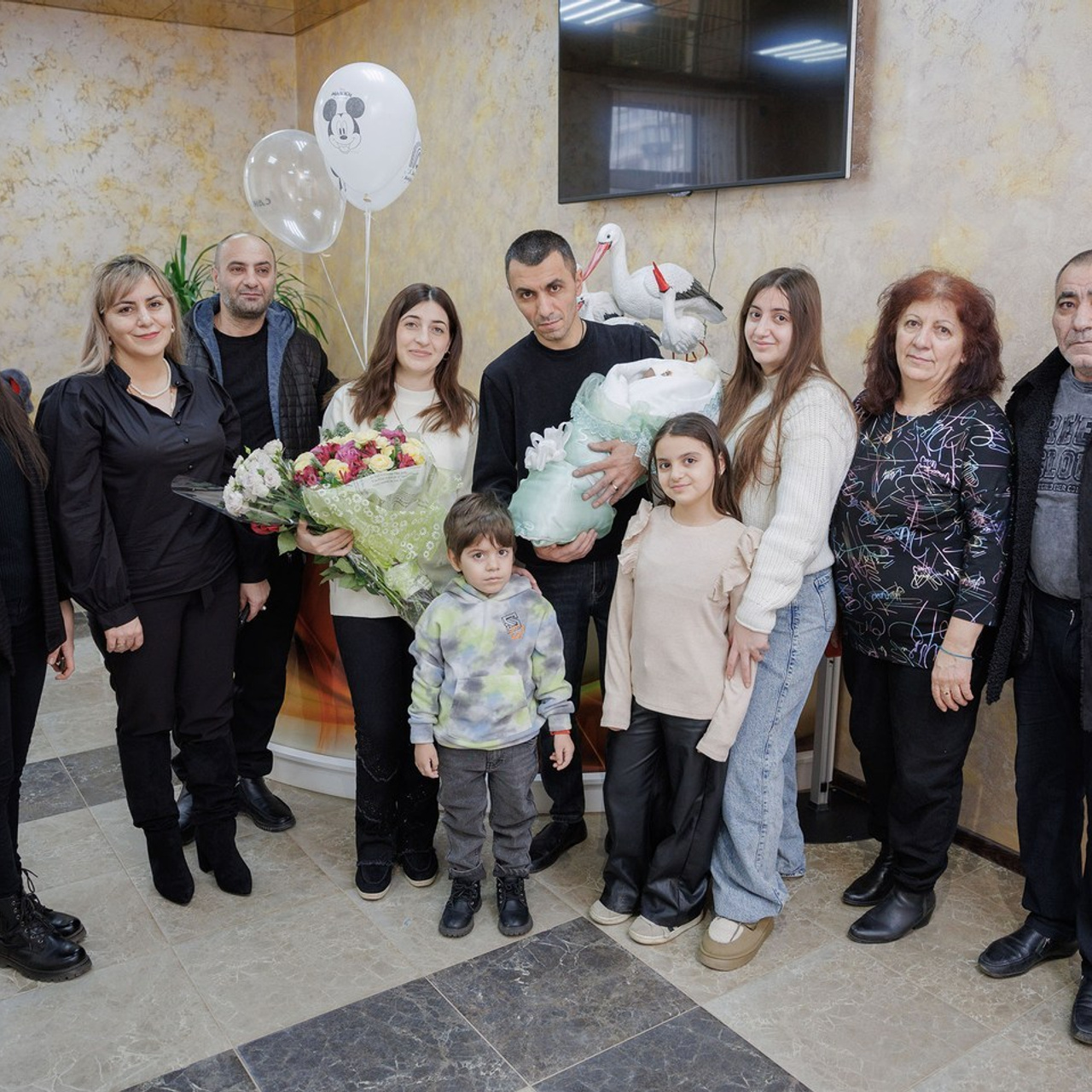 Отзывы. Фотограф Александр Герасимов