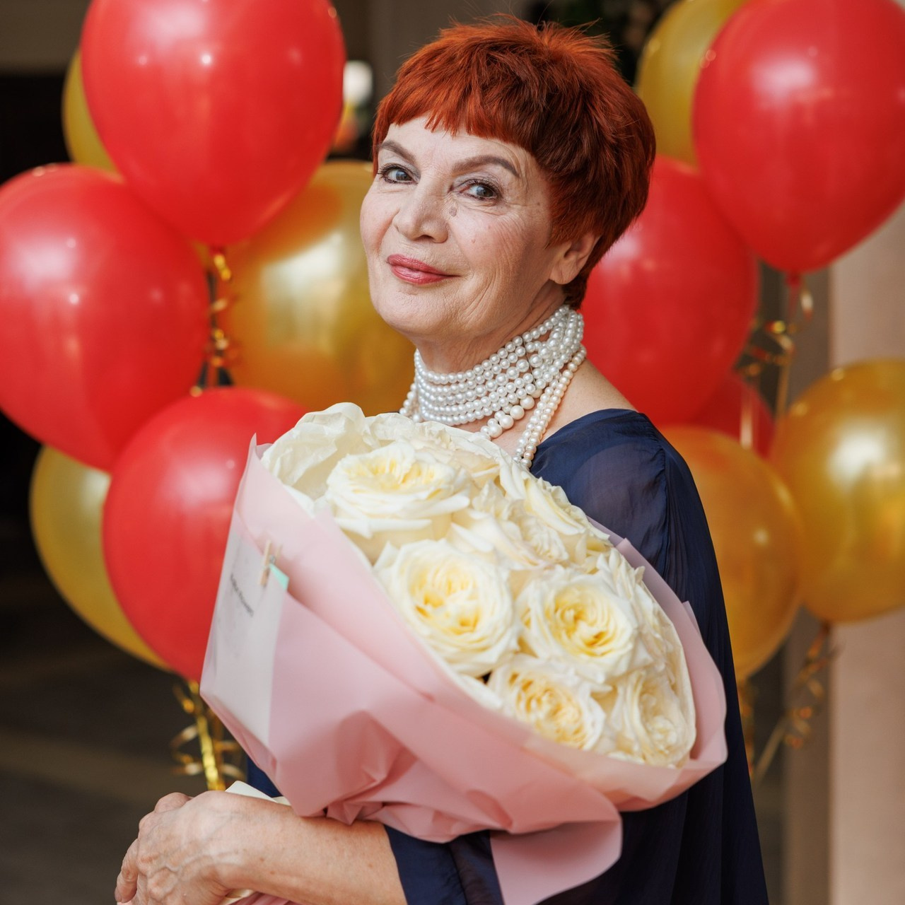 Отзывы. Фотограф Александр Герасимов