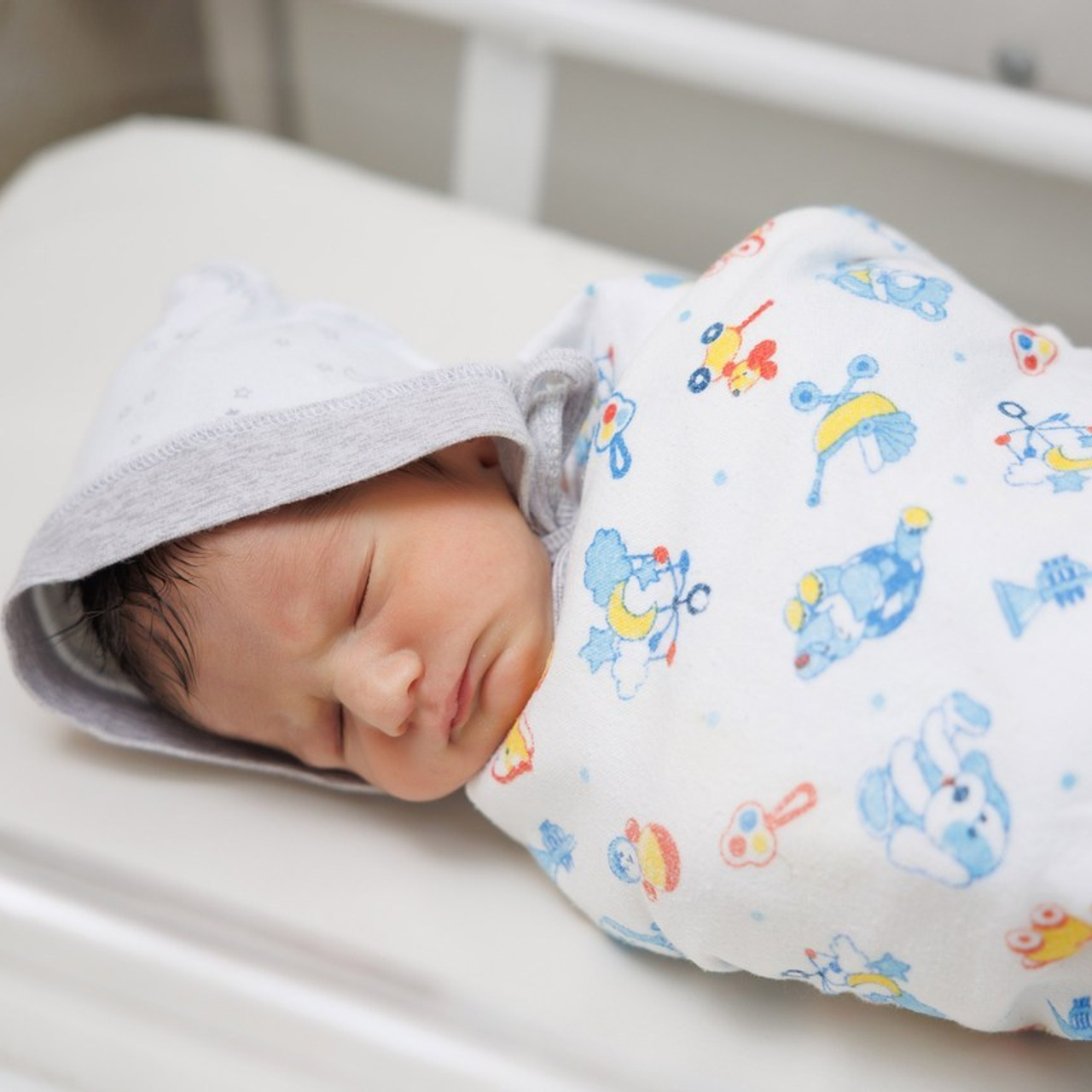 Отзывы. Фотограф Александр Герасимов