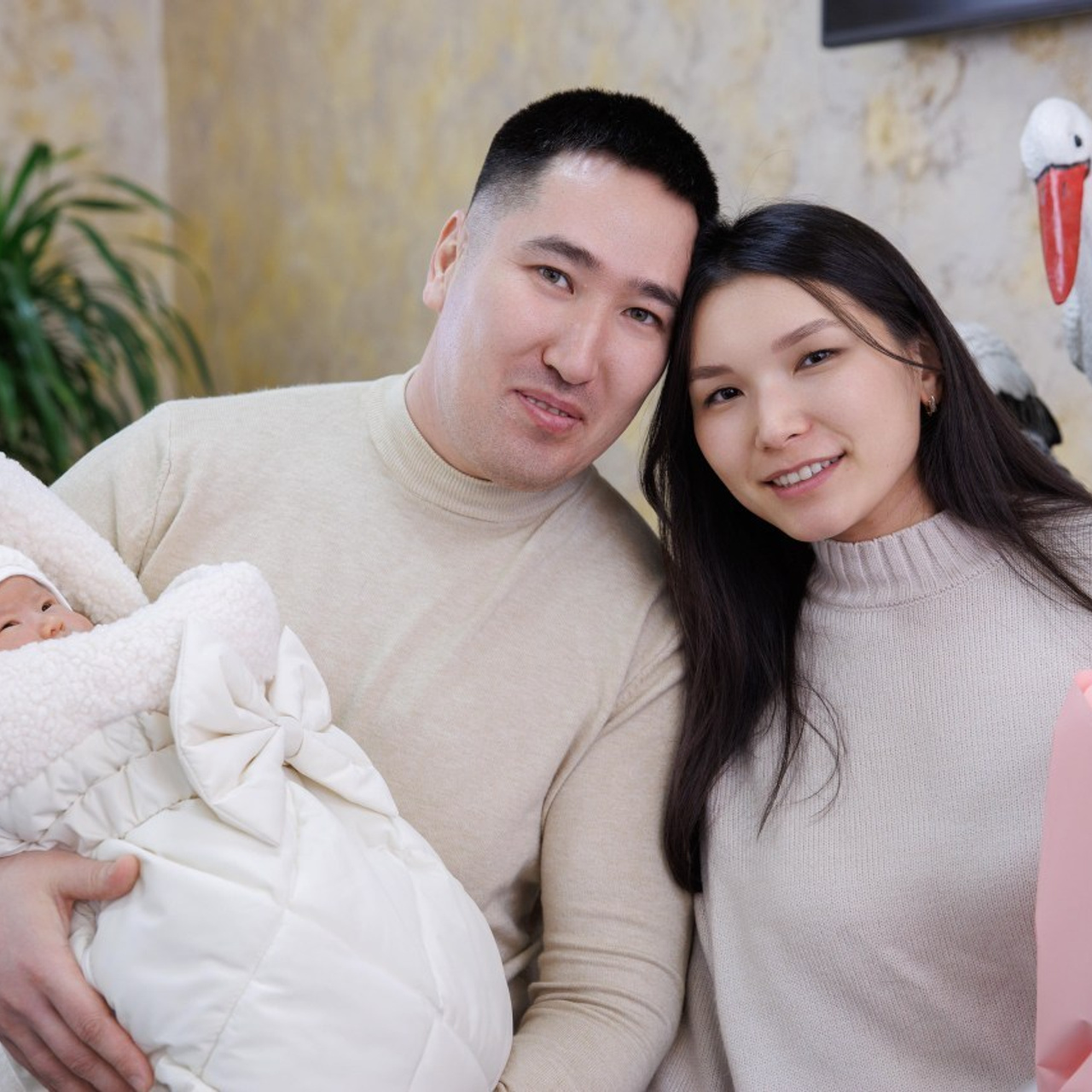 Отзывы. Фотограф Александр Герасимов