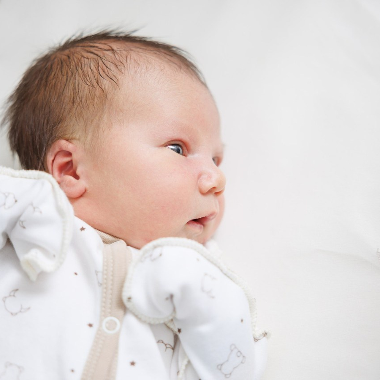 Отзывы. Фотограф Александр Герасимов