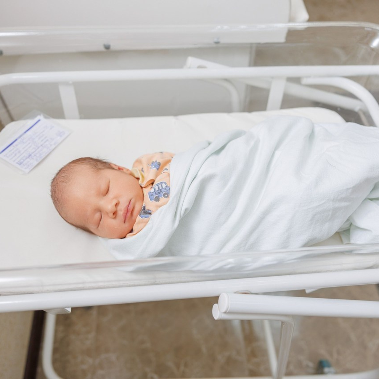 Отзывы. Фотограф Александр Герасимов