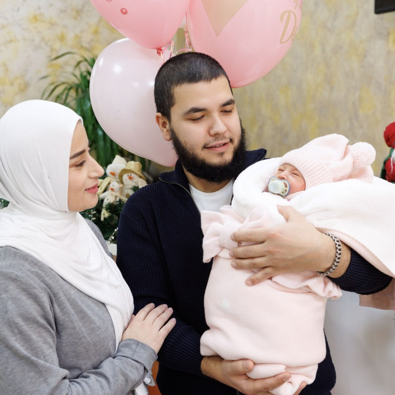 Отзывы. Фотограф Александр Герасимов