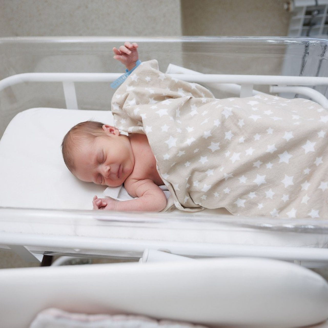 Отзывы. Фотограф Александр Герасимов