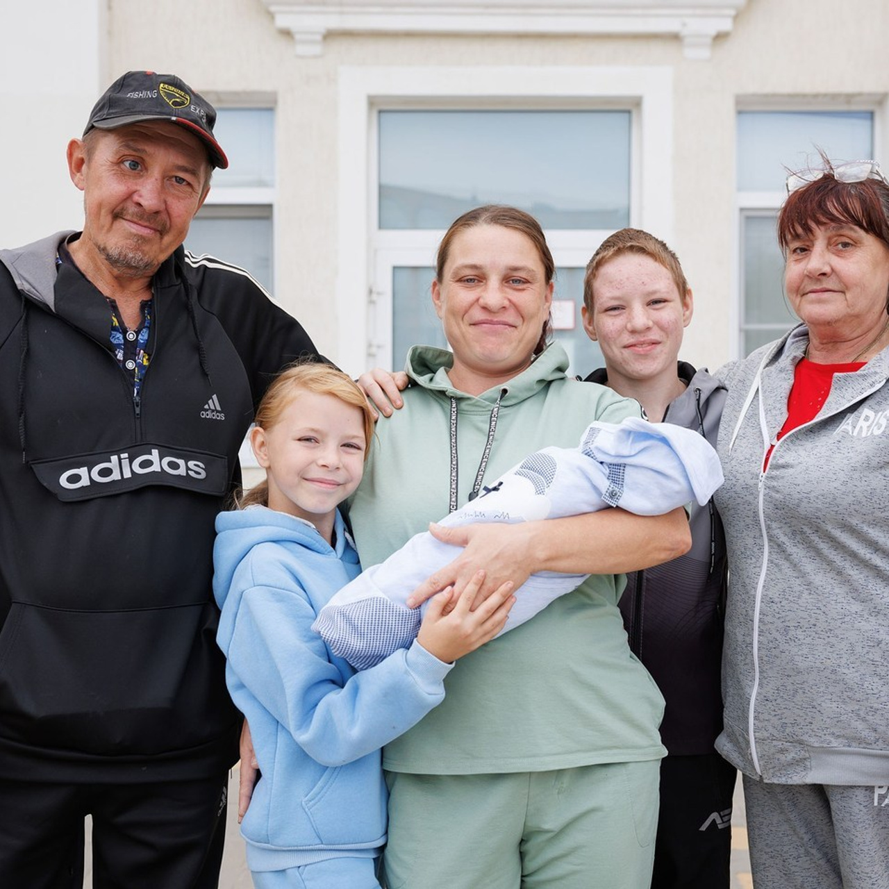 Отзывы. Фотограф Александр Герасимов