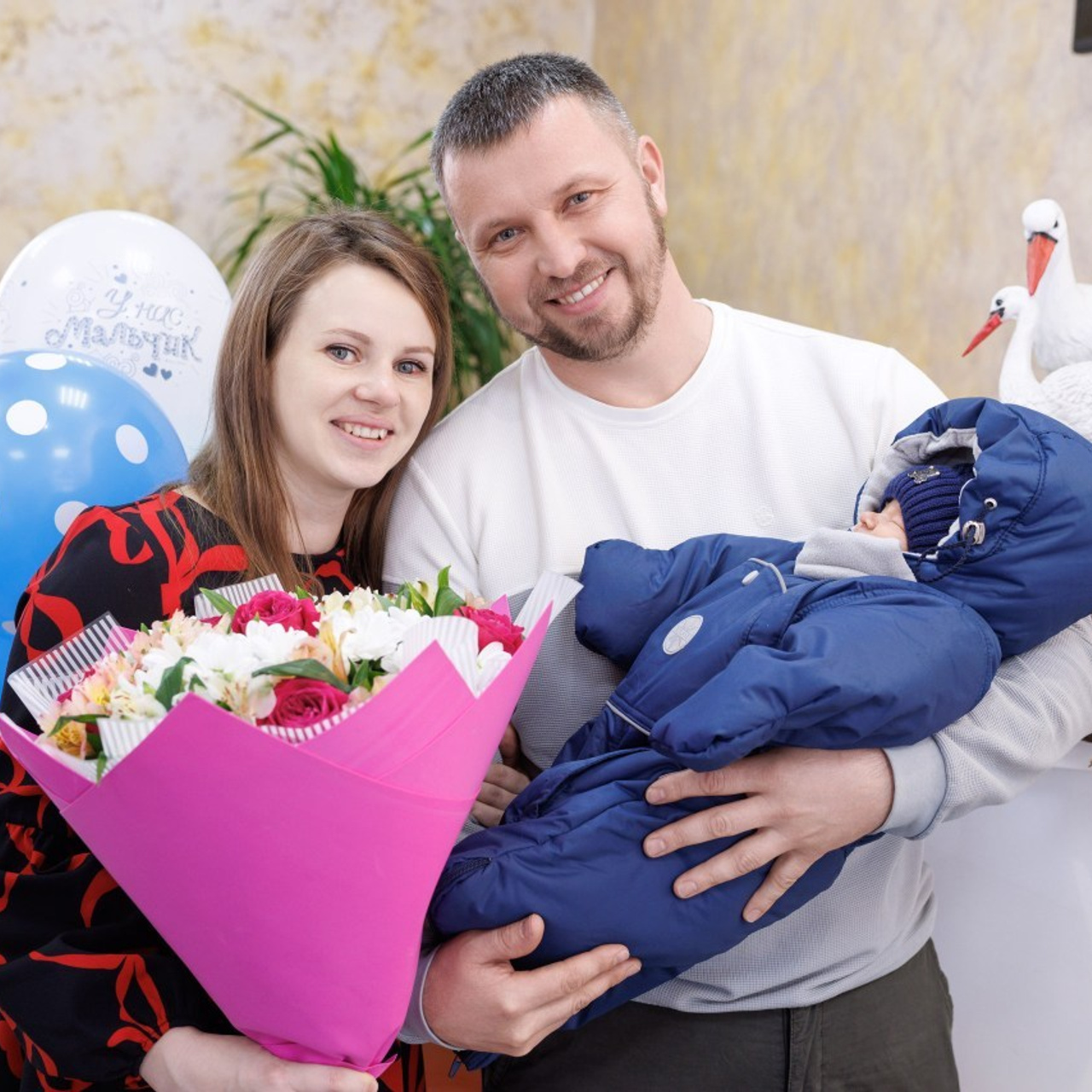 Отзывы. Фотограф Александр Герасимов