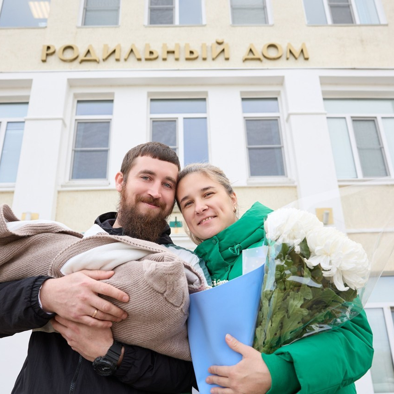 Отзывы. Фотограф Александр Герасимов