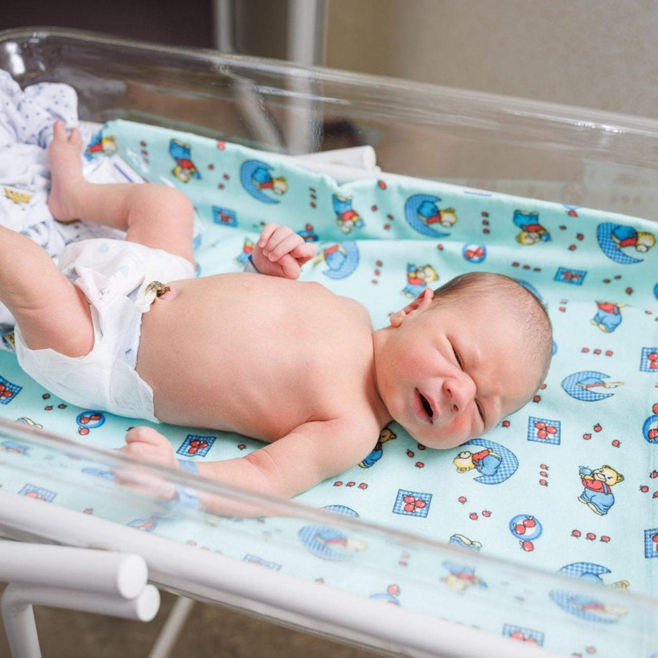 Отзывы. Фотограф Александр Герасимов